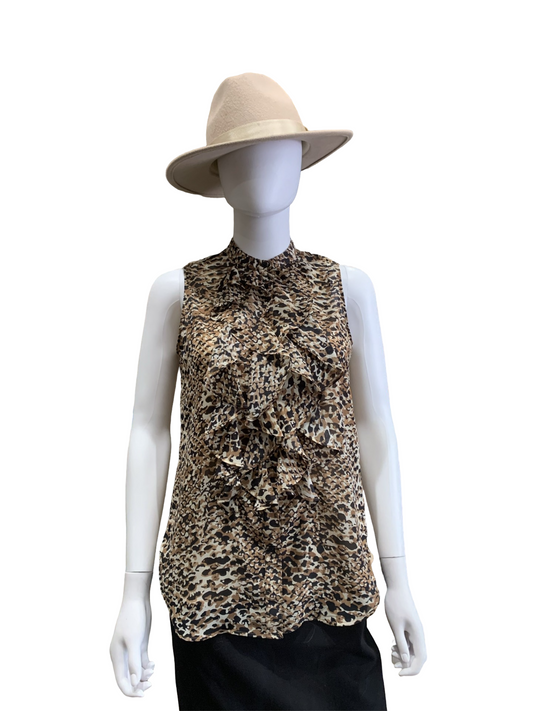 Lauren Ralph Lauren VEST