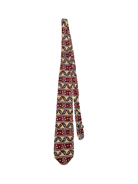 Robert Talbot Studio Tie