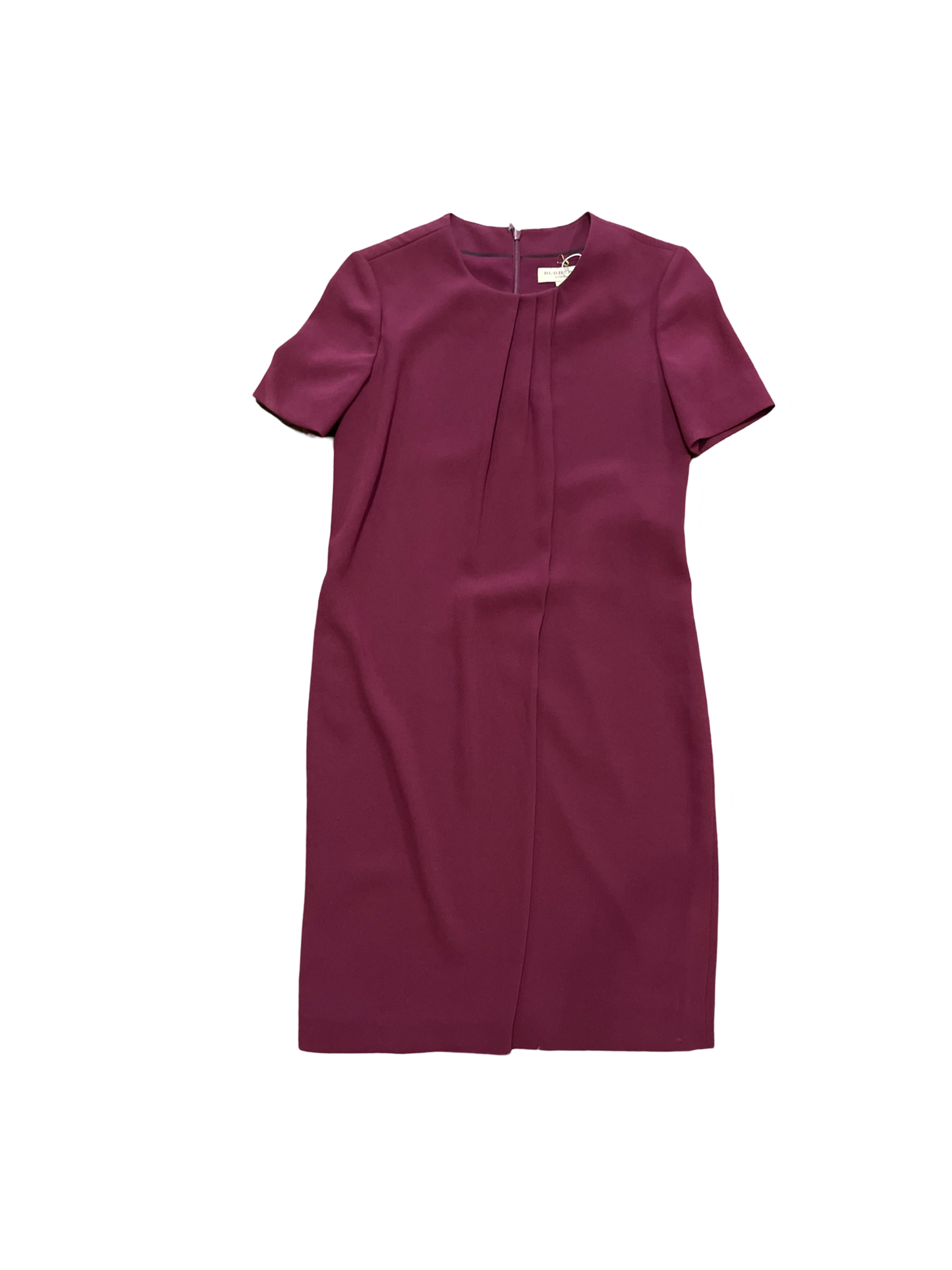 Burberry London Dress /2