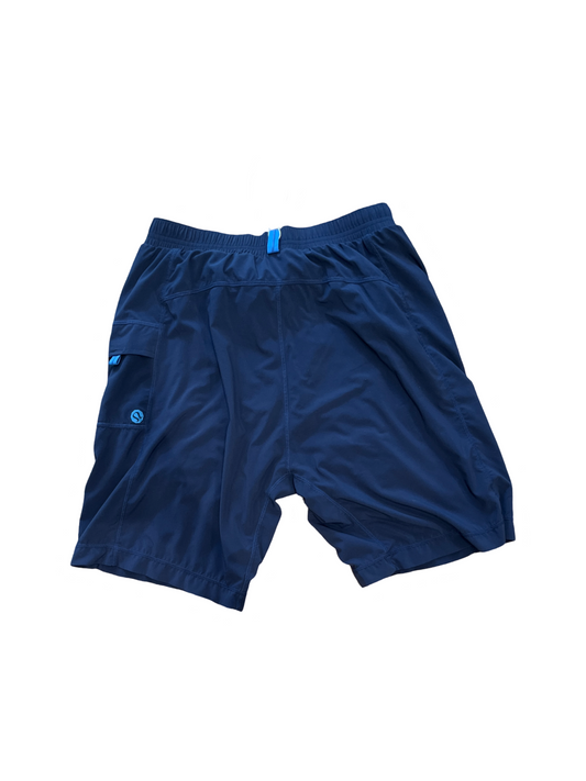 Lululemon Men Assorted Shorts