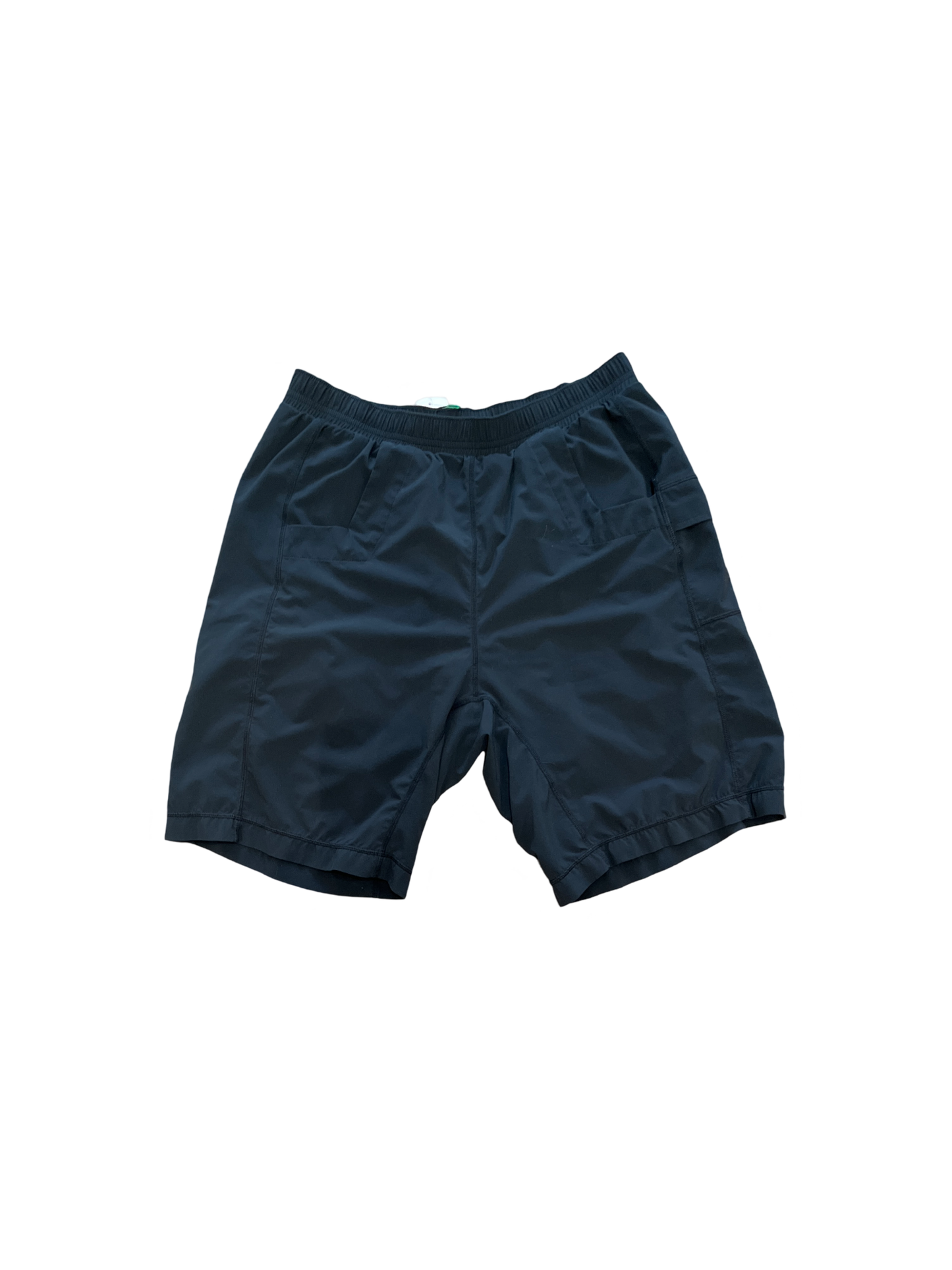 Lululemon Men Assorted Shorts
