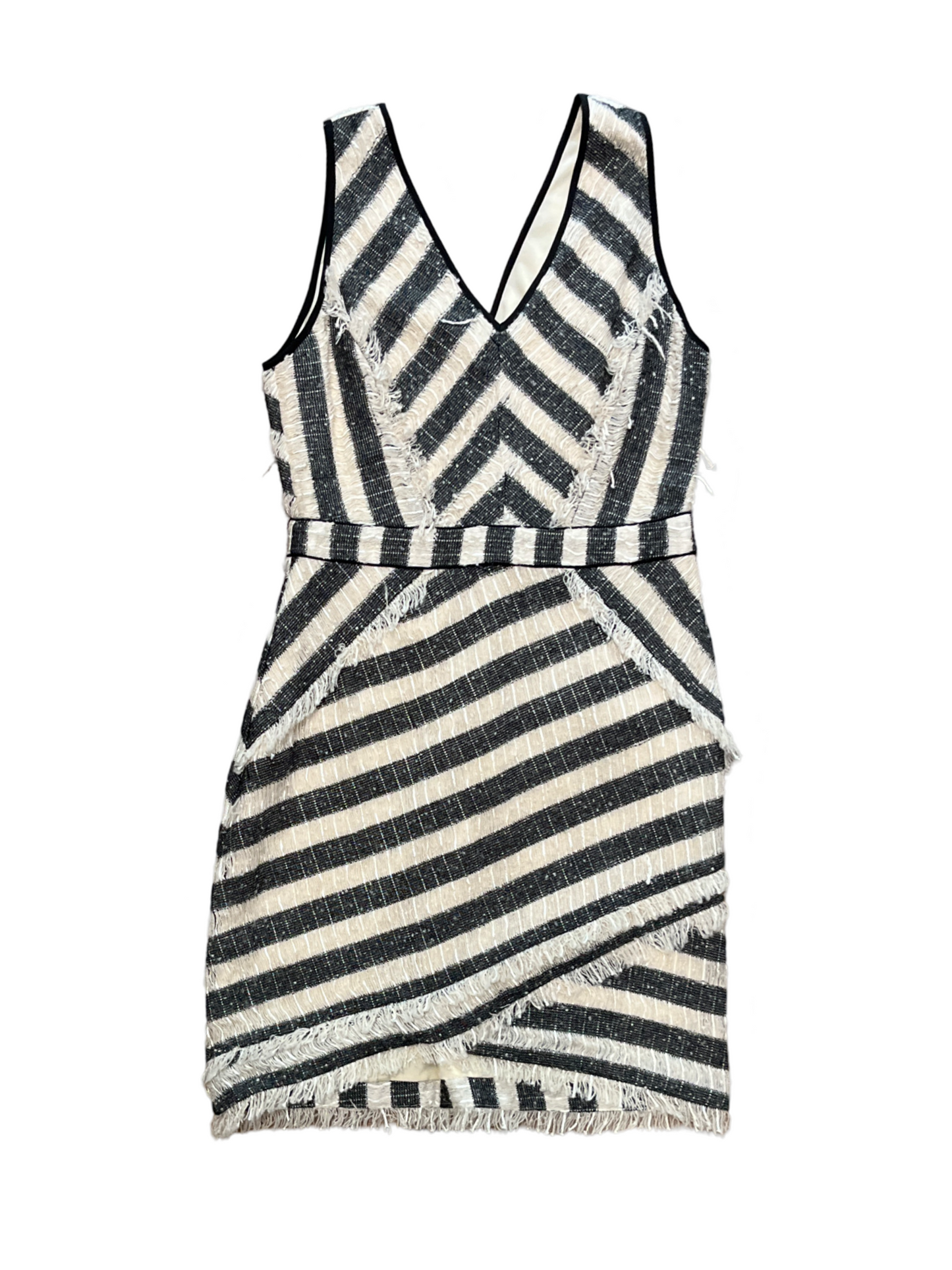 GIANNI BINI - Midi dress /L