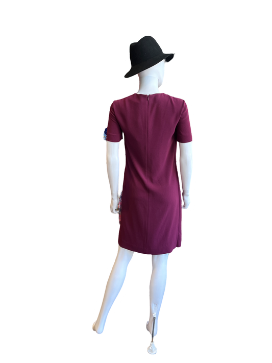 Burberry London Dress /2