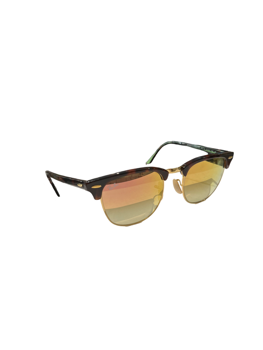 Ray Ban Clubmaster Classic