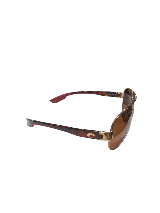 Costa del Mar South Point Sunglasses