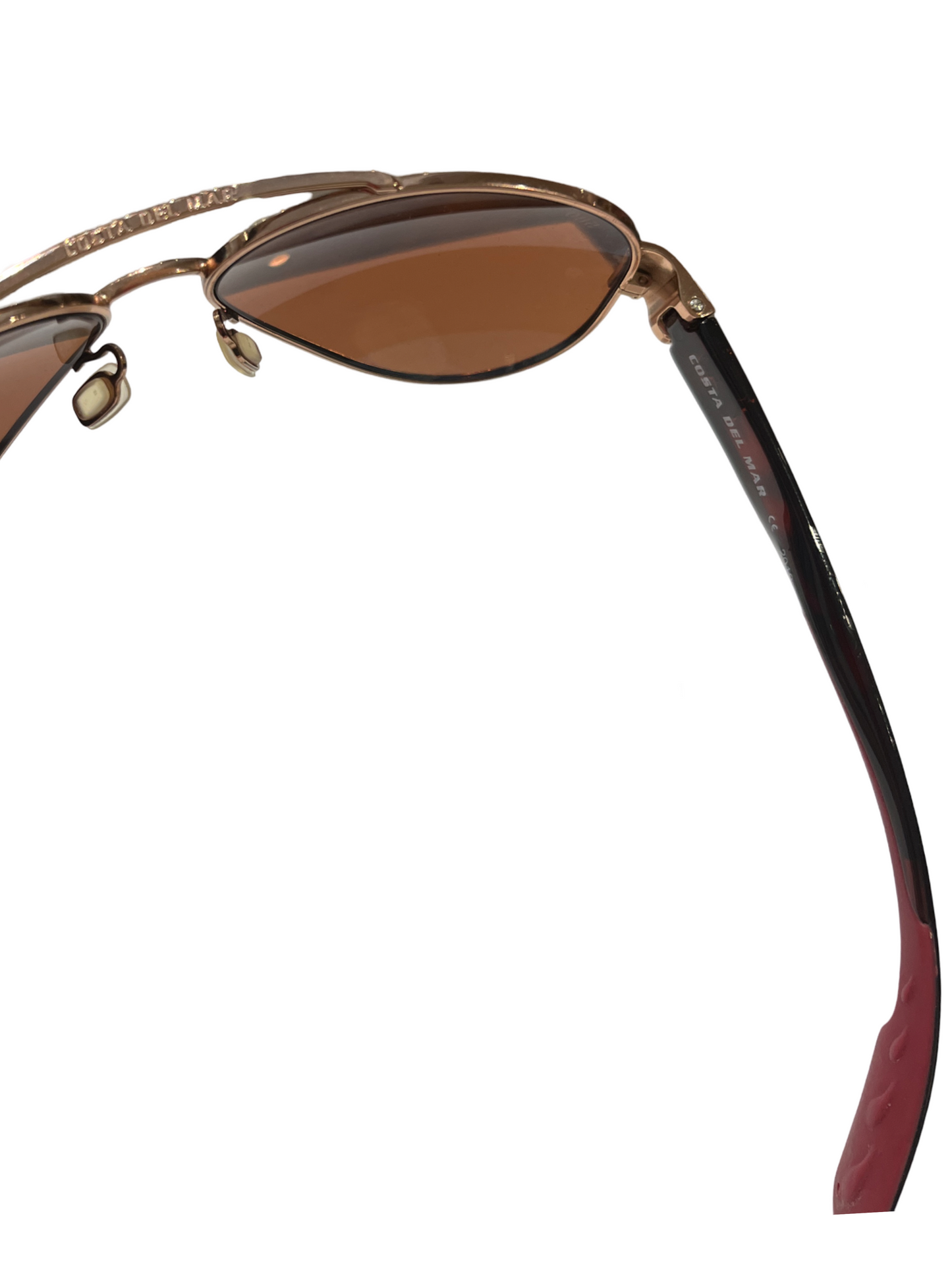 Costa del Mar South Point Sunglasses