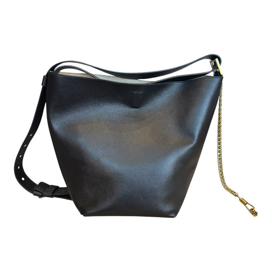 Authentic Givenchy Bucket Bag