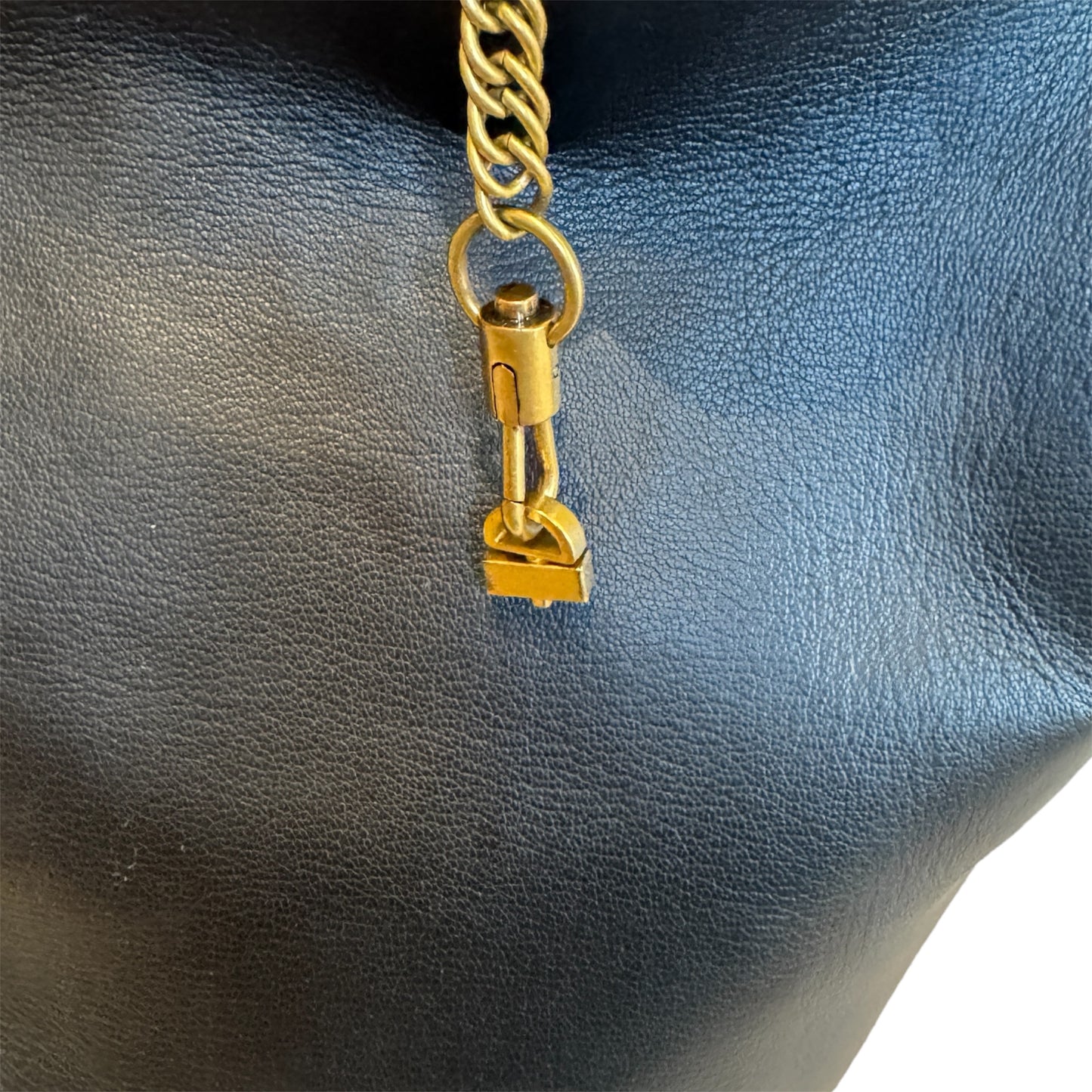 Authentic Givenchy Bucket Bag