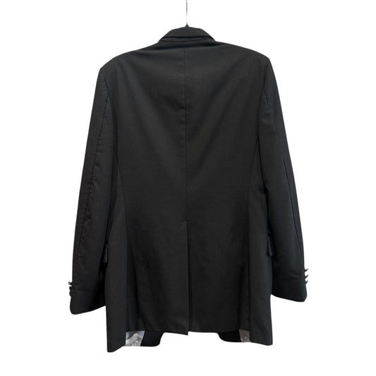 Christian Dior Le Connaisseur Tuxedo Jacket 40L