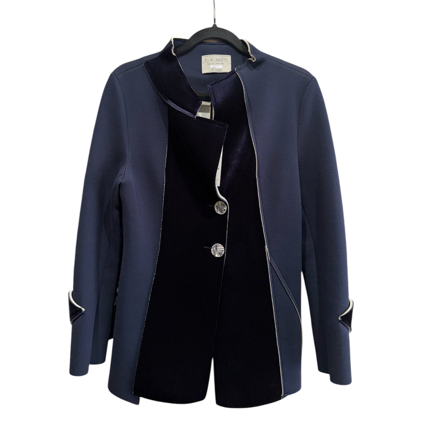Elisa Cavaletti Successo Jacket