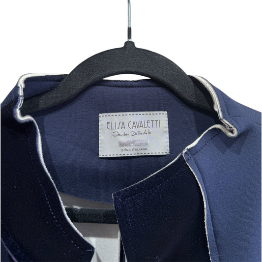 Elisa Cavaletti Successo Jacket