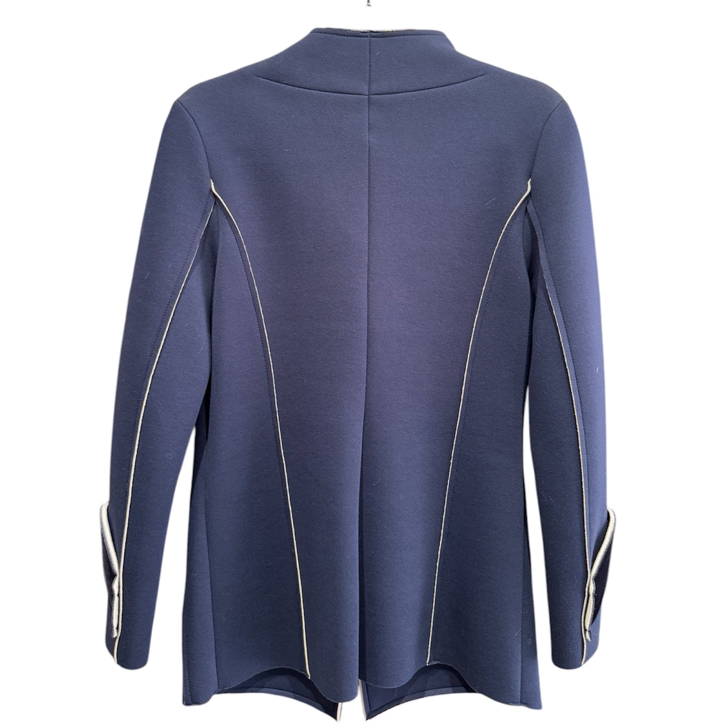 Elisa Cavaletti Successo Jacket