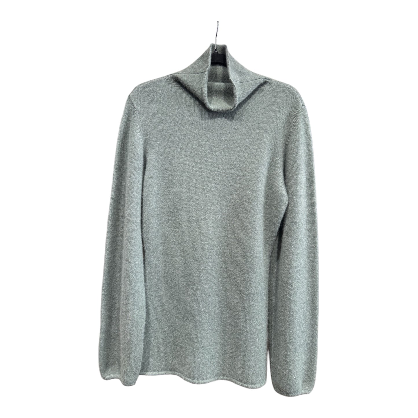 TSE Cashmere Sweater Size Large