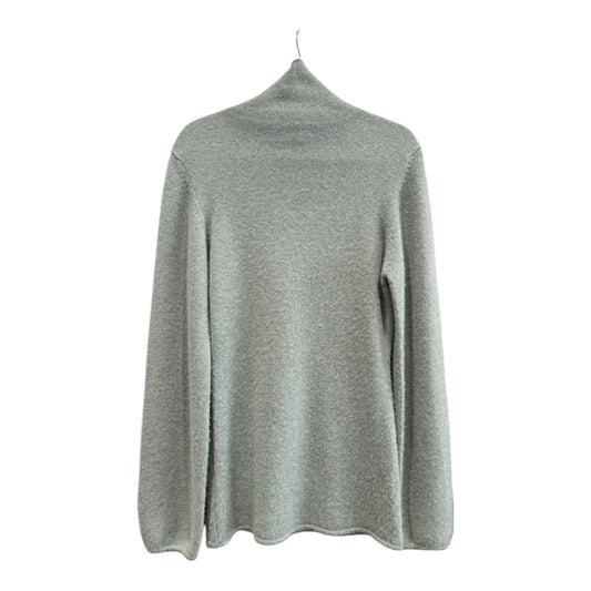 TSE Cashmere Sweater Size Large