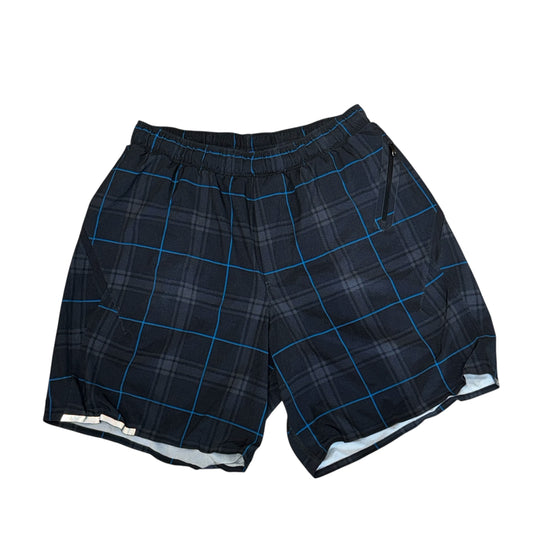 Lululemon Pace Breaker Lined Short Men's XS-S