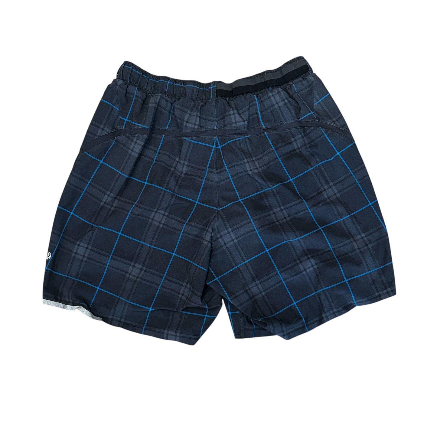 Lululemon Pace Breaker Lined Short Men's XS-S