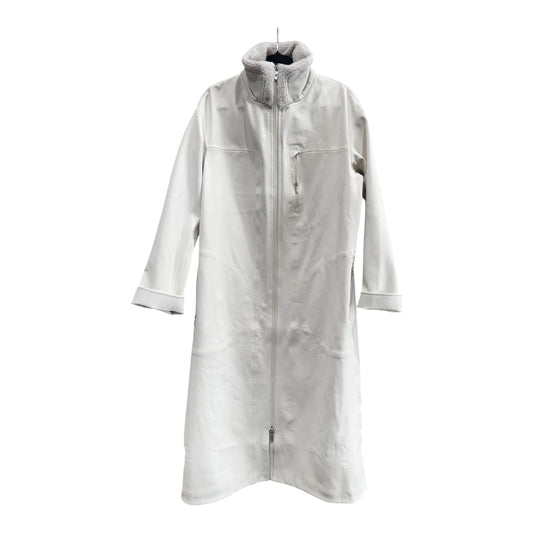 Lululemon RepelShell Long Jacket Women's Size 10