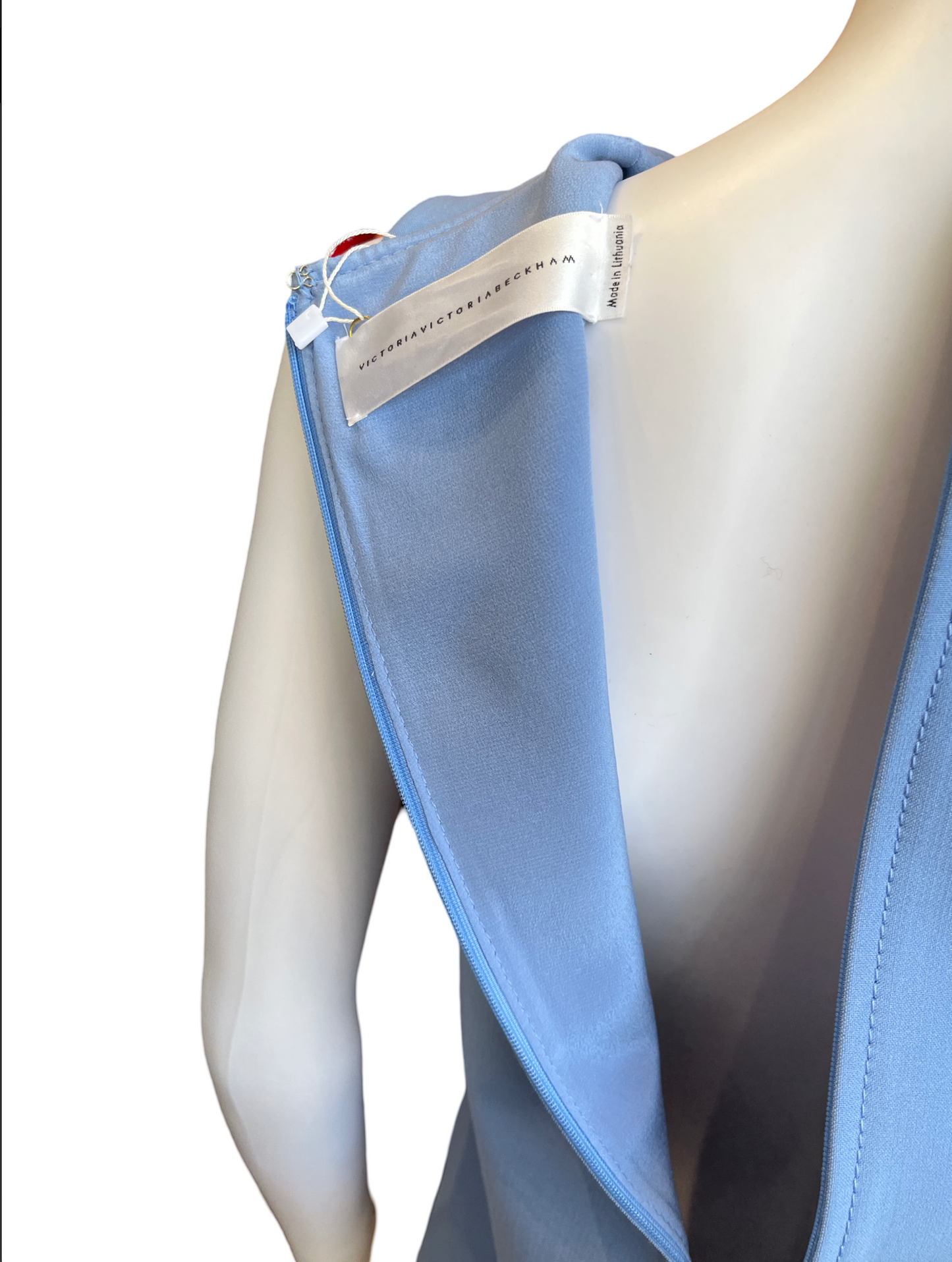 Victoria Beckham - Tank Top /2