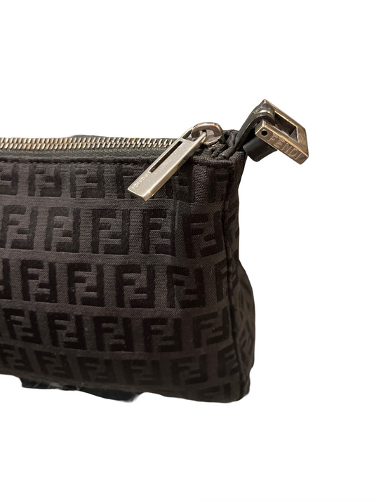 Fendi Hand Bag