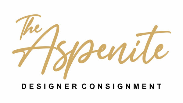 the-aspenite logo