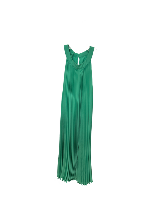Ted Baker the-aspenite Ted Baker the-aspenite