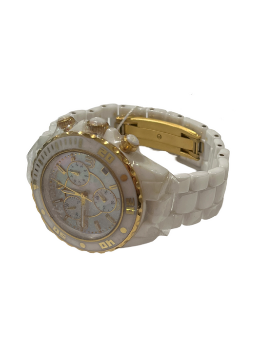 Swiss Legend Watch/new/ no battery