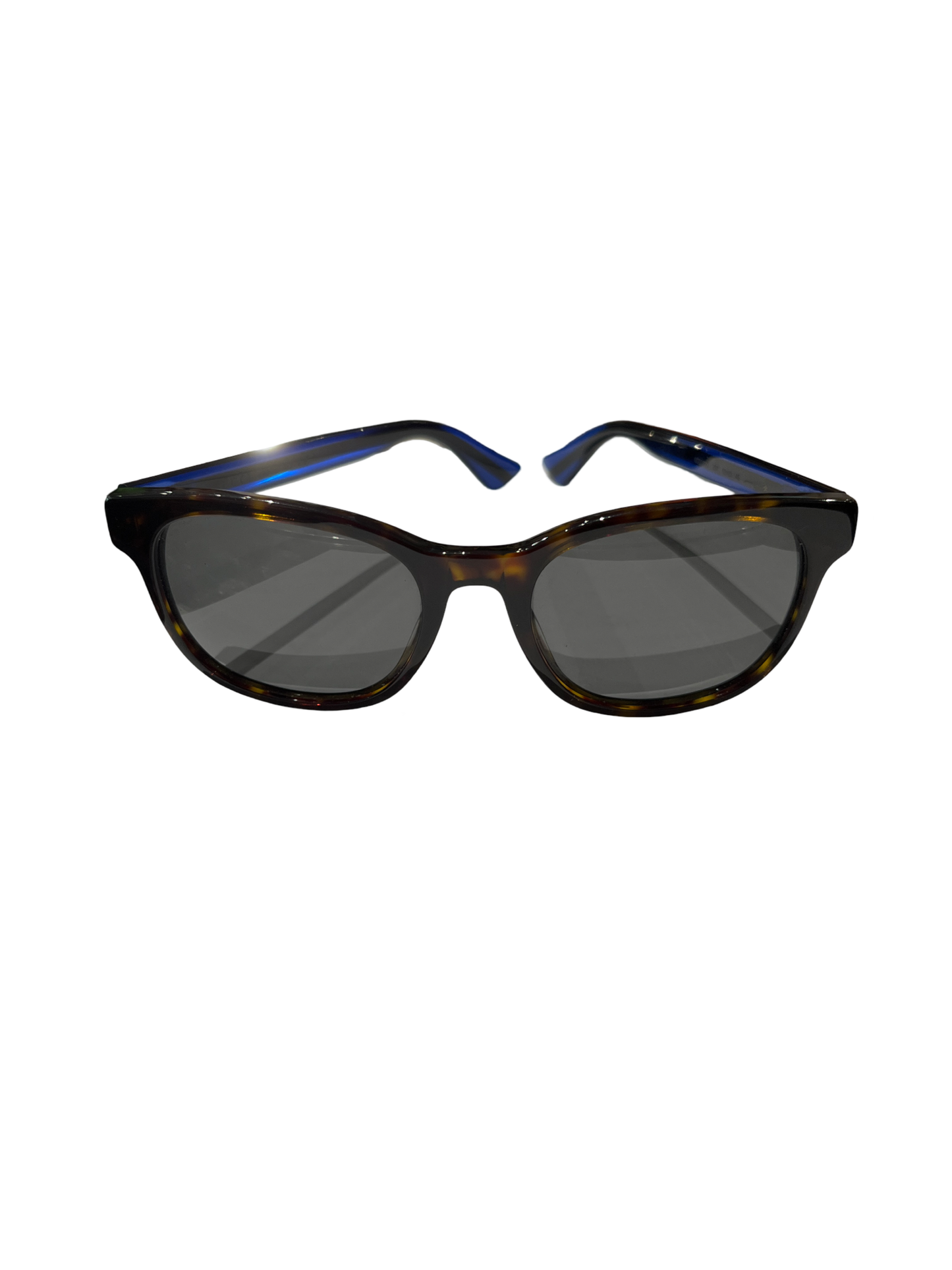 Gucci Brown sunglasses
