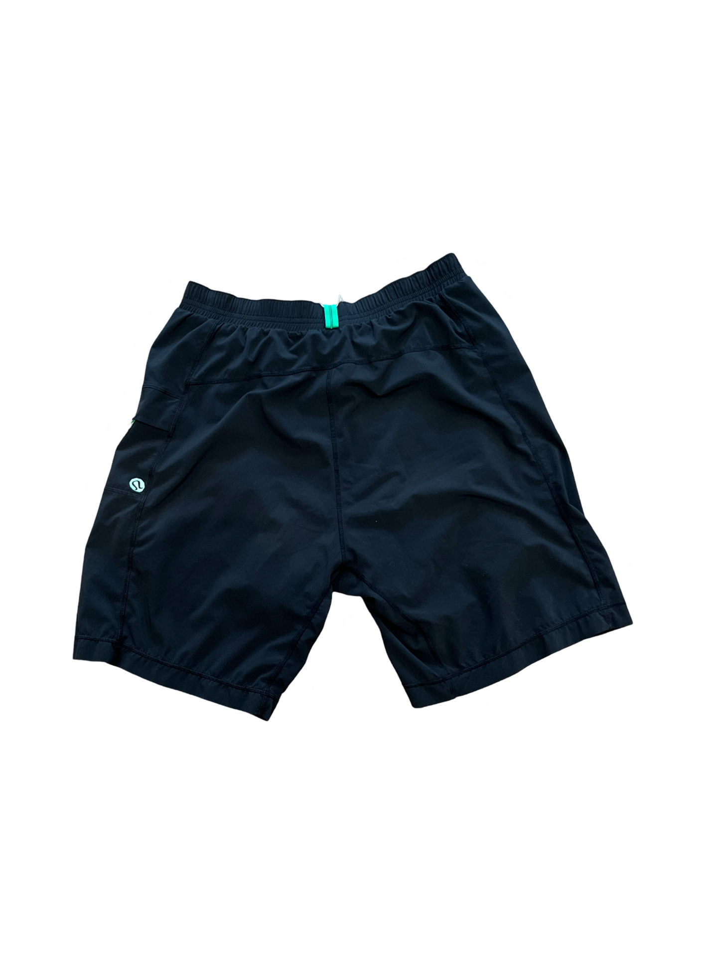 Lululemon Men Assorted Shorts