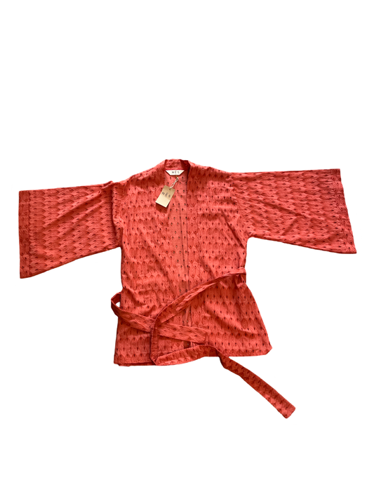 NES Assorted Waist Wrap