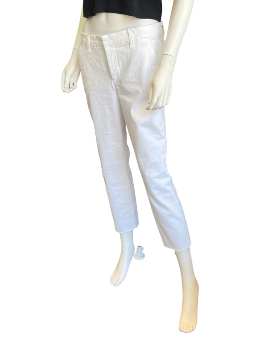 Frank & Eileen Pants / 8