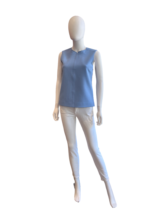 Victoria Beckham - Tank Top /2