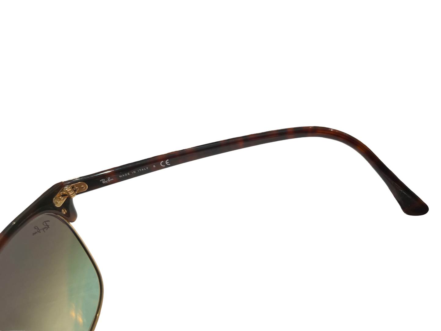 Ray Ban Clubmaster Classic