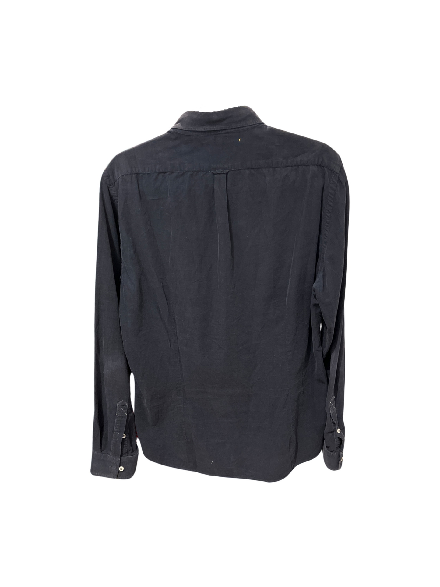 Brunello Cucinelli Button Down Shirt /M