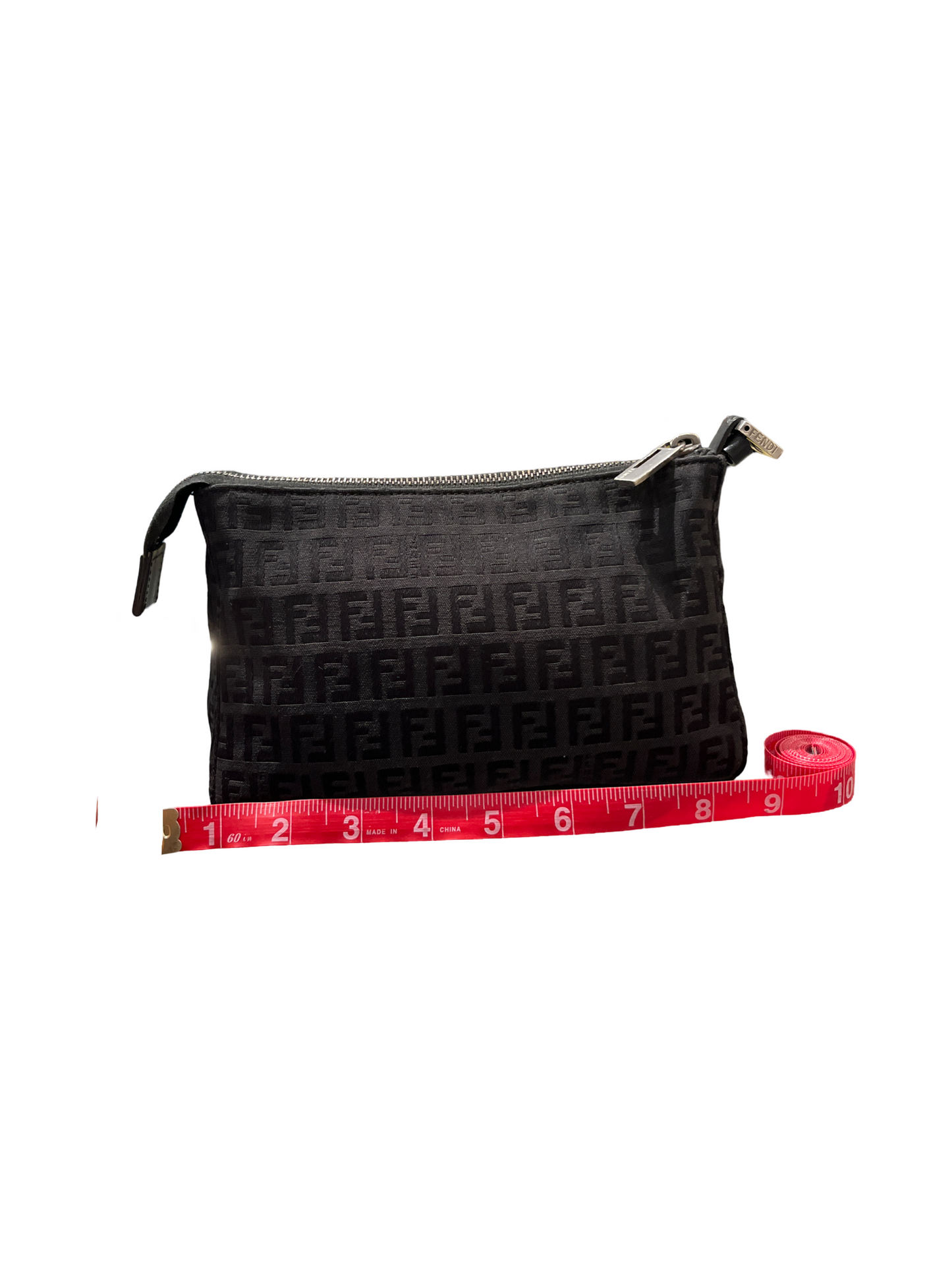 Fendi Hand Bag