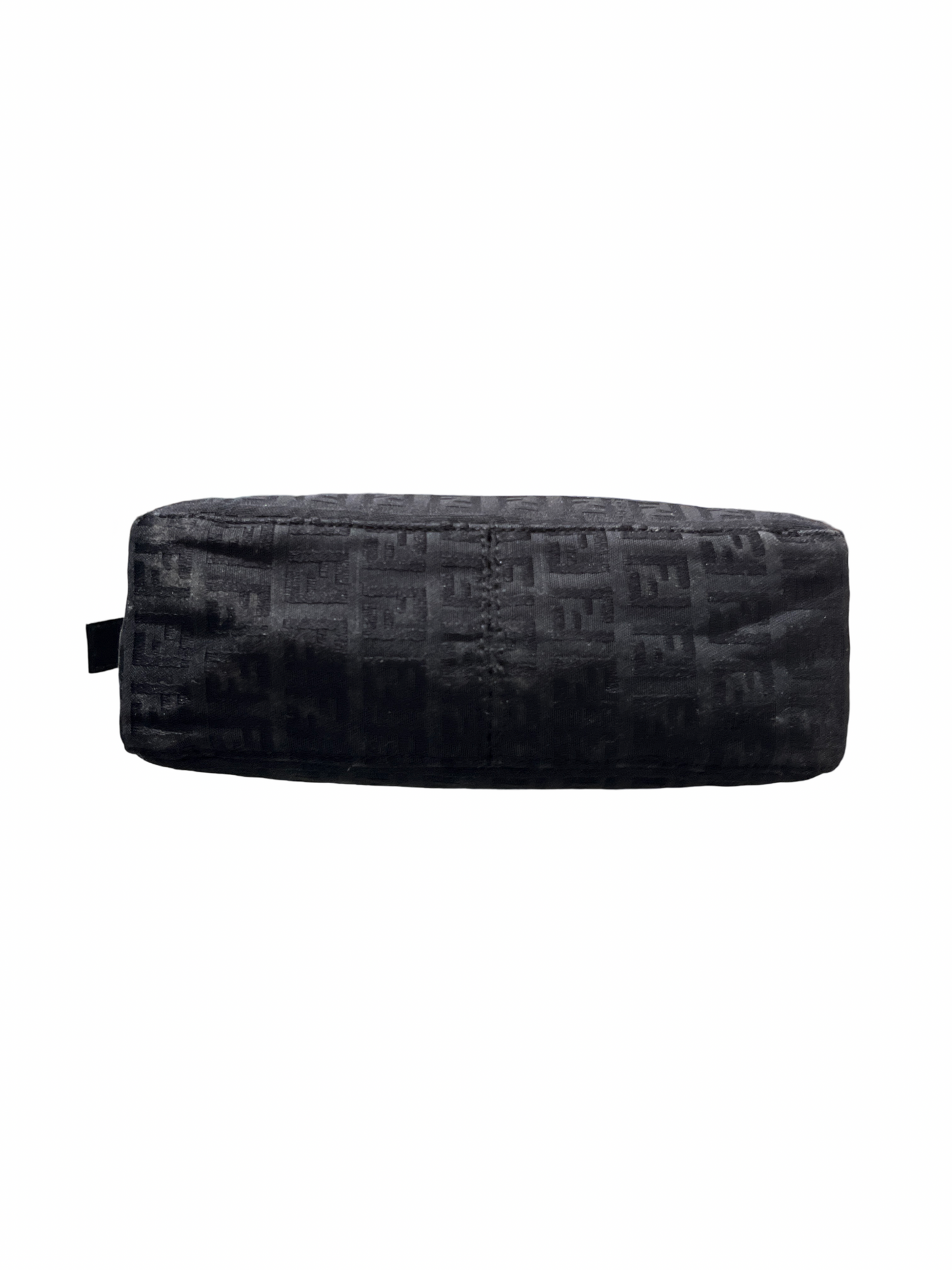 Fendi Hand Bag