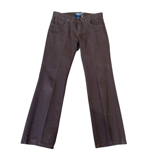 Ralph Lauren Polo Jean Co Women's Pants Size 4