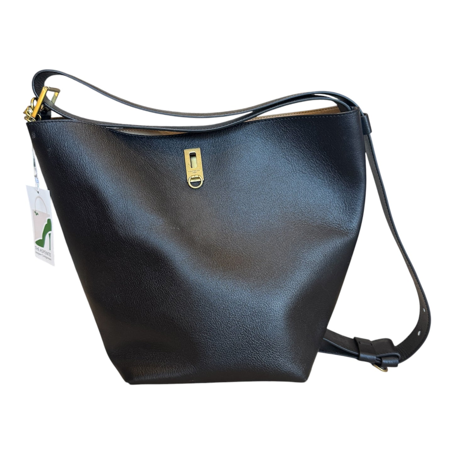 Authentic Givenchy Bucket Bag