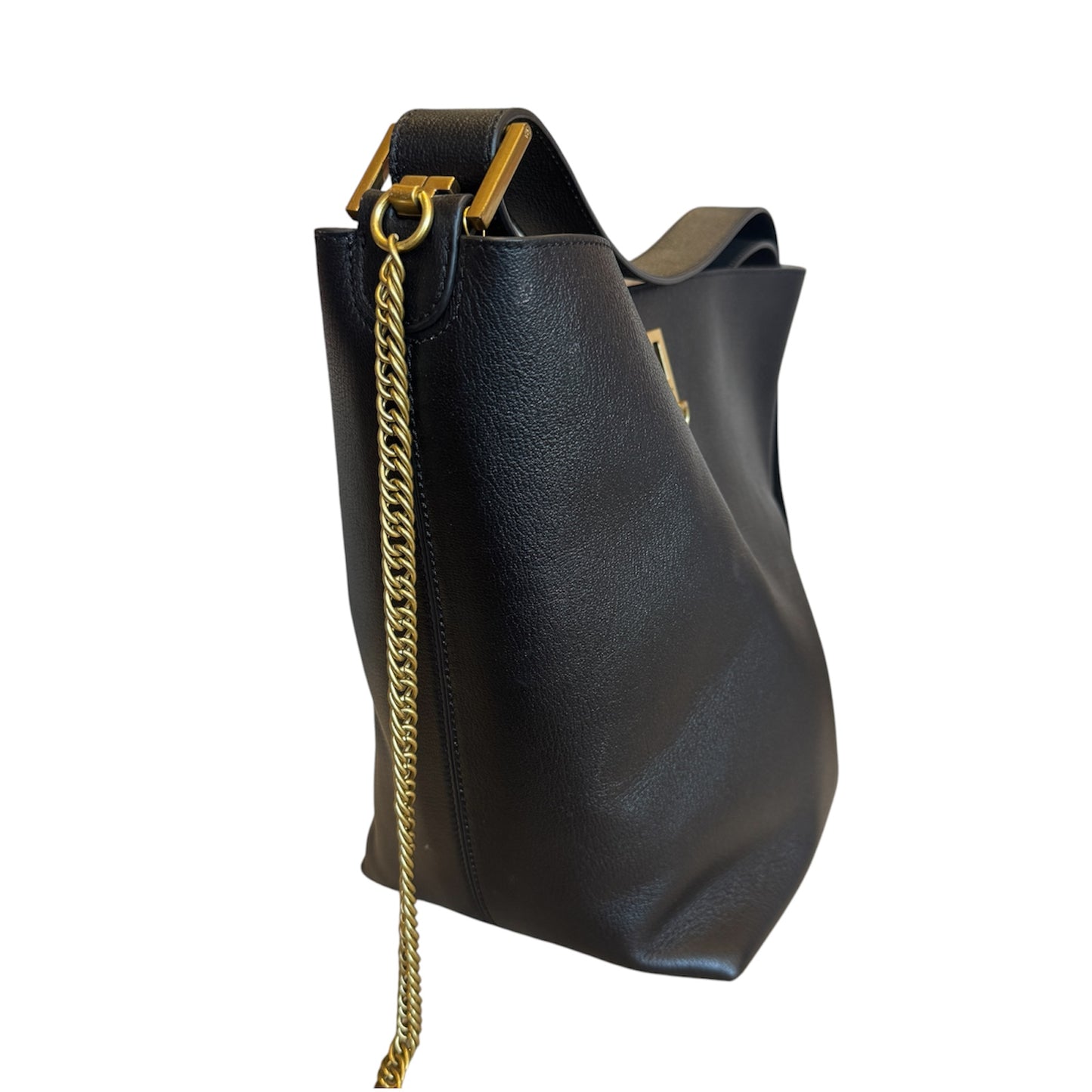 Authentic Givenchy Bucket Bag