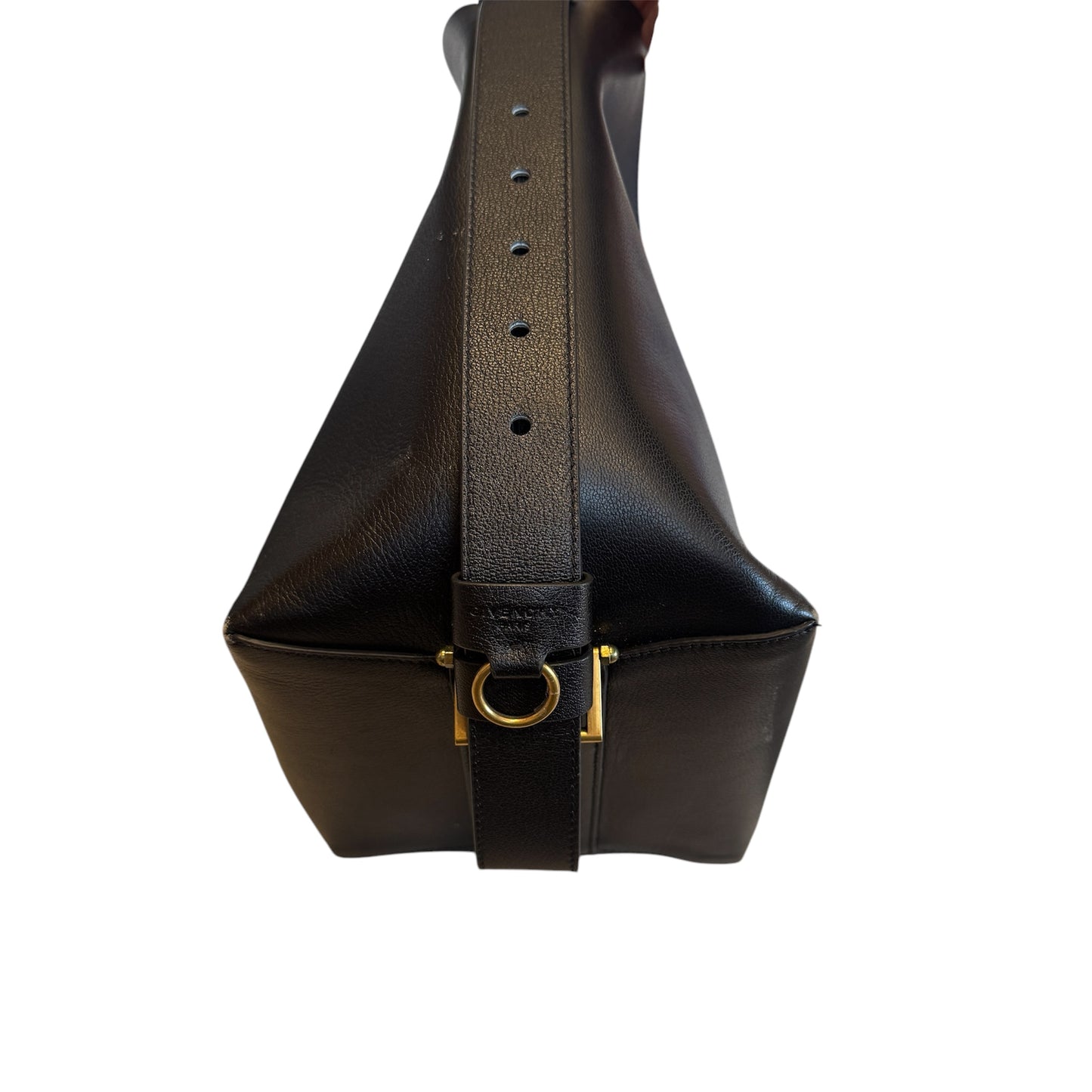 Authentic Givenchy Bucket Bag