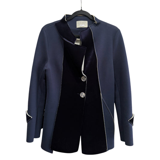 Elisa Cavaletti Successo Jacket