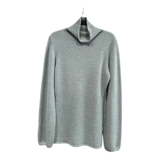 TSE Cashmere Sweater Size Large