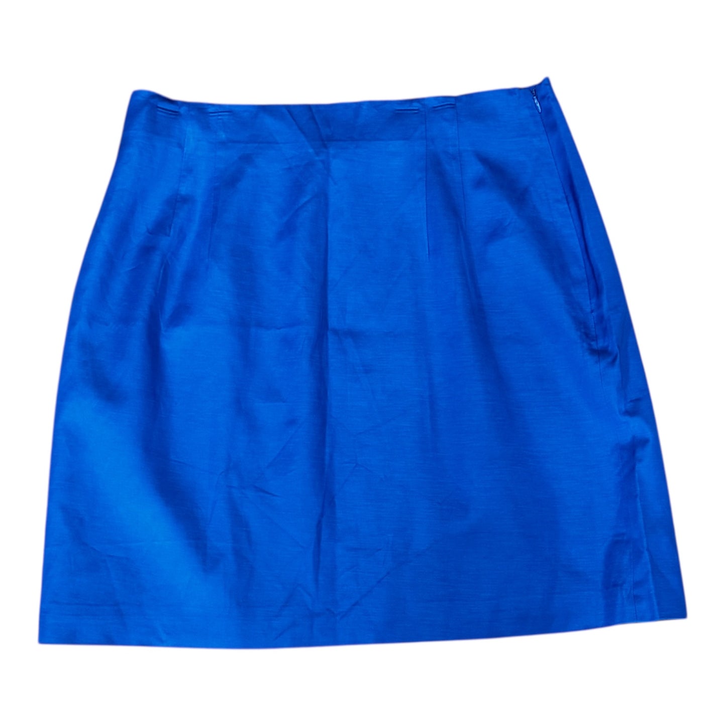 Anthropologie Mare Mare Blazer Top & Skirt Set