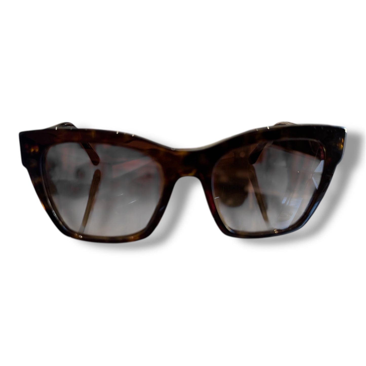 Dolce & Gabbana DG4384 Tortoise Color