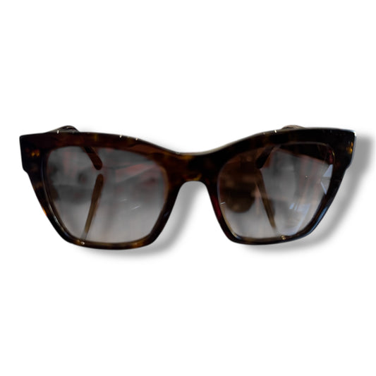 Dolce & Gabbana DG4384 Tortoise Color