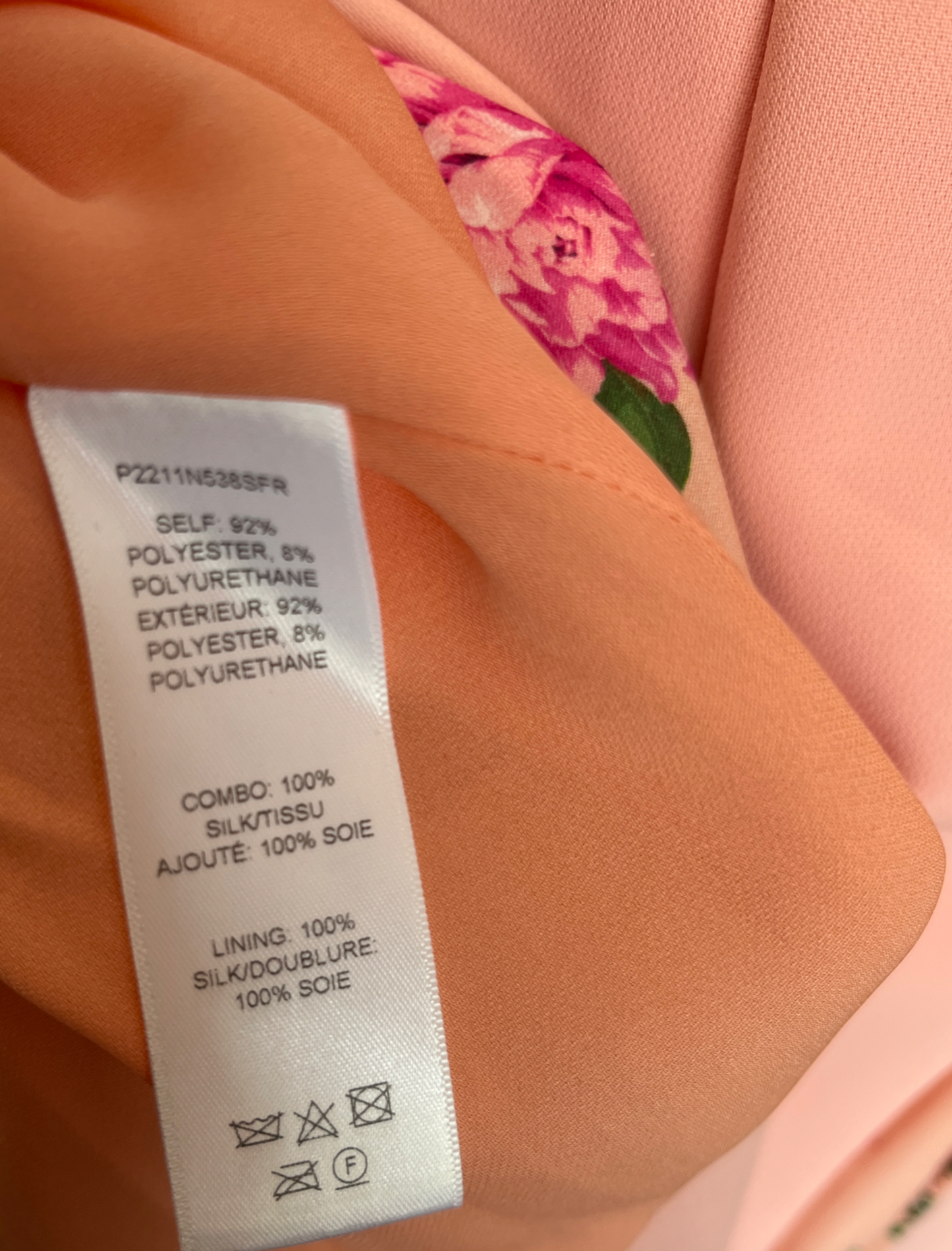 Carolina Herrera Sleeveless Halter Godet Midi Dress Size 8