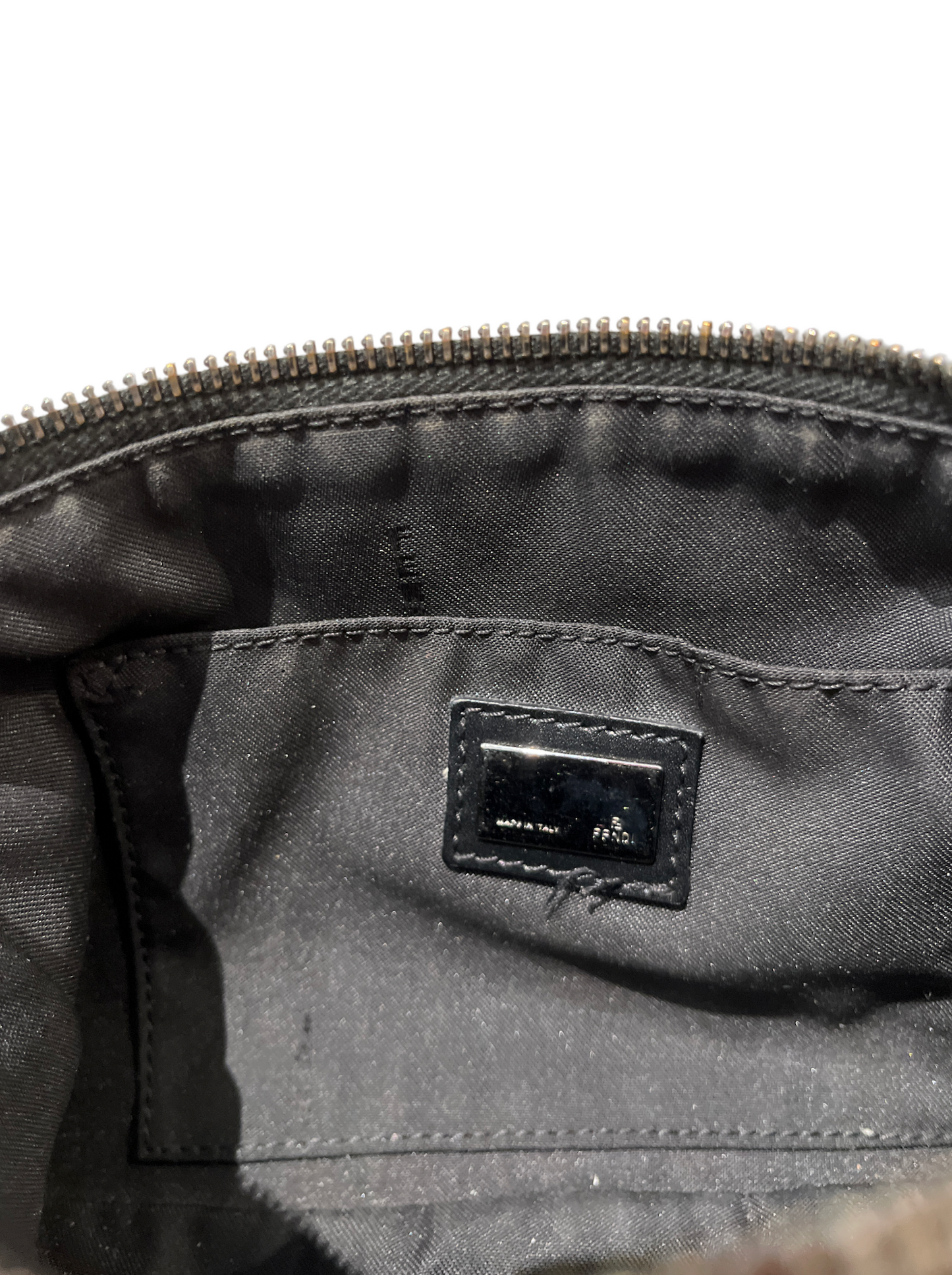 Fendi Hand Bag